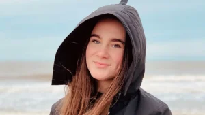 Thumbnail voor Mireille's dochter Milou (17) koos na psychisch lijden voor euthanasie: 'Ze regelde haar eigen uitvaart'
