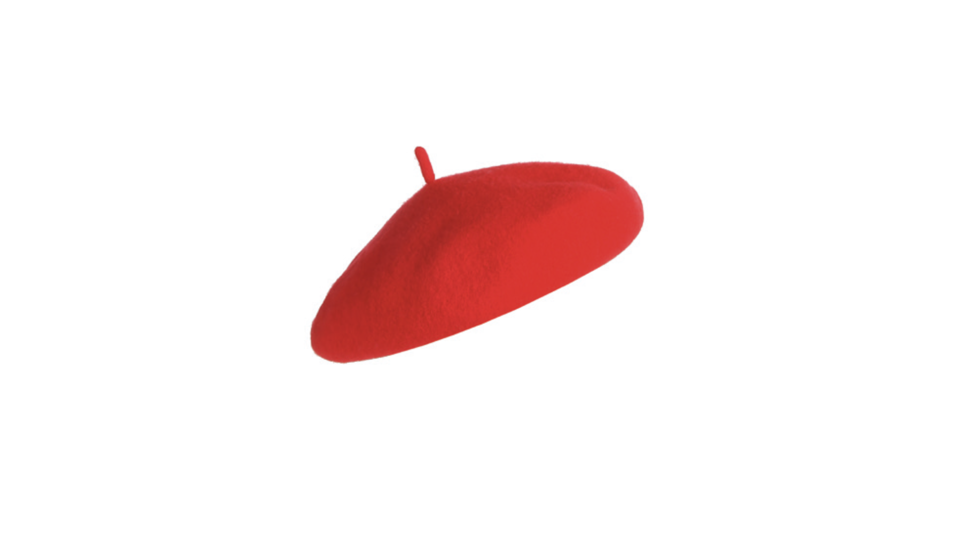 rode barret