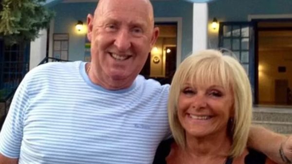 Oorzaak mysterieuze dood Brits stel in resort Egypte bekend: 'Dit had nooit mogen gebeuren'