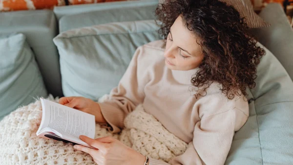 Leest je kind eindelijk, staan BookToks vol onrealistische seks