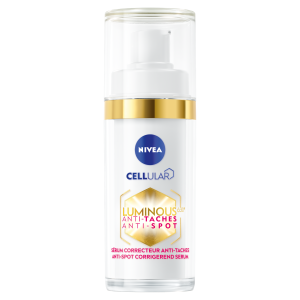 Nivea Anti-Spot Corrigerend Serum