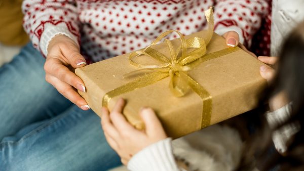 We helpen Sinterklaas graag een handje: 7 x de leukste schoencadeaus onder de 10 euro