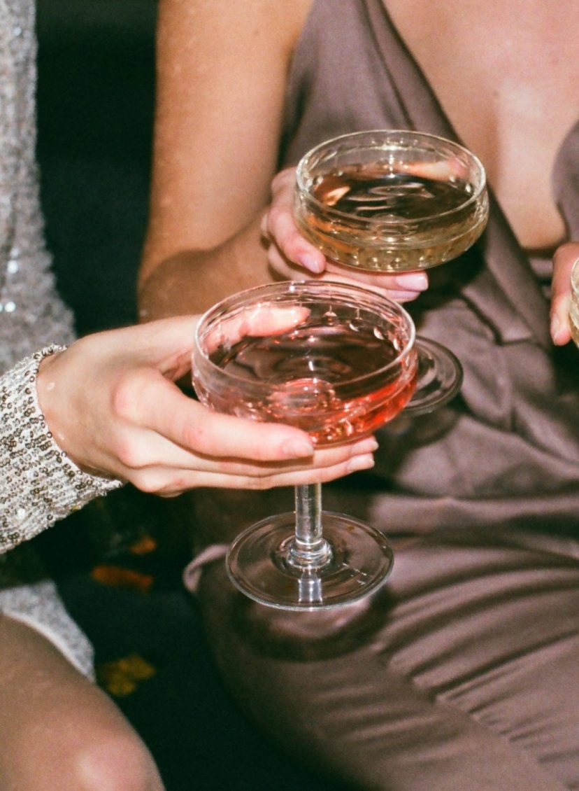 betaalbare outfits mode betaalbaar kerst december