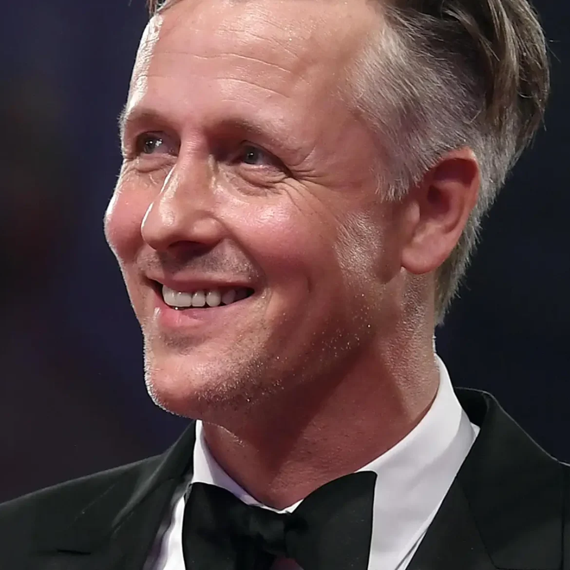 Daan Schuurmans