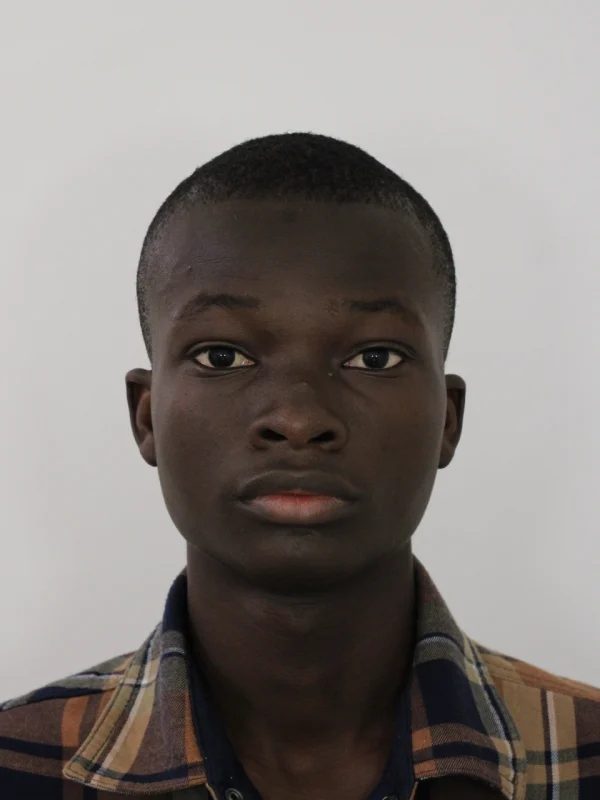 waliou