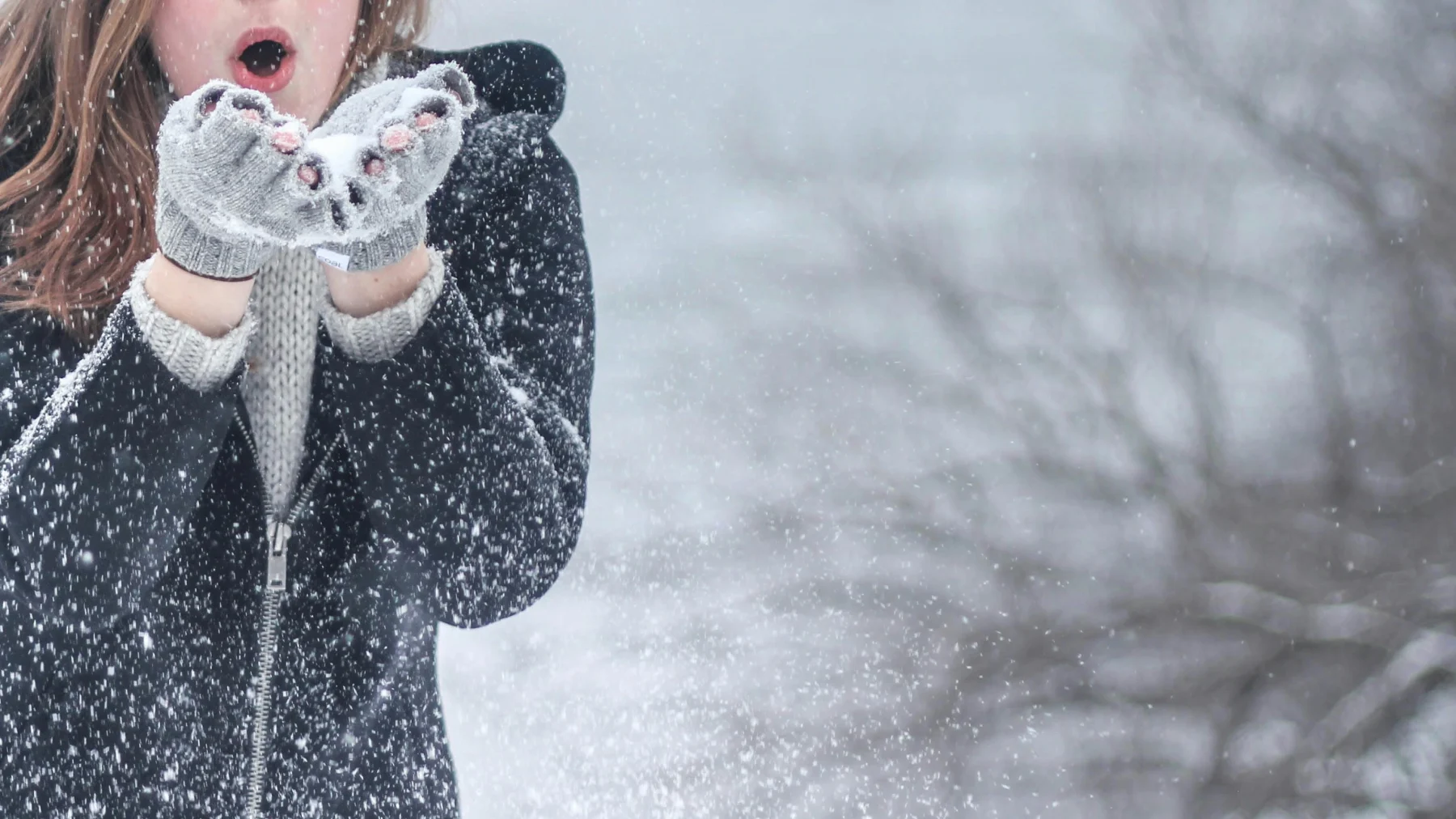 weer-sneeuw-eerste-seizoen