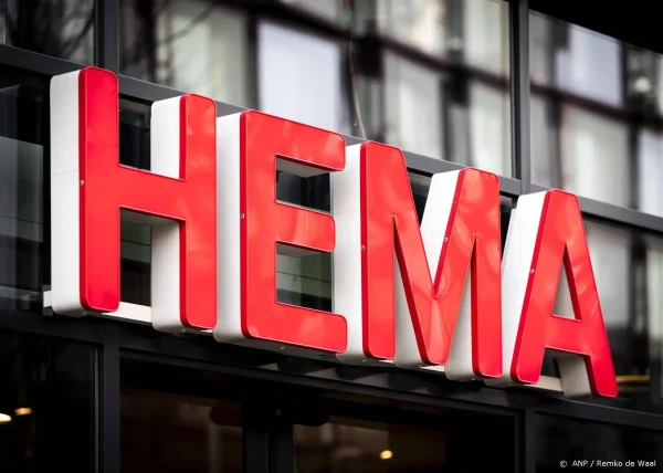 HEMA