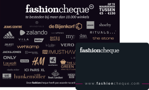 fashioncheque 
