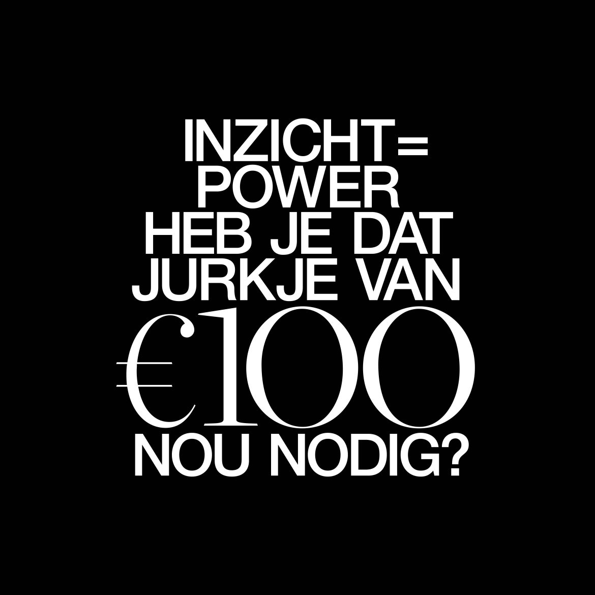 Eerder met pensioen, kan dat? Hier lees je hoe je dat het beste aanpakt