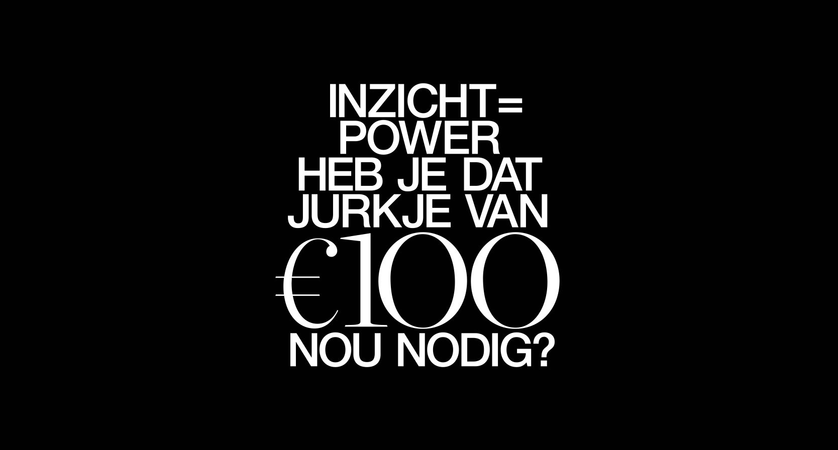 Eerder met pensioen, kan dat? Hier lees je hoe je dat het beste aanpakt