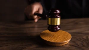 Thumbnail voor Britse tieners voor de rechter wegens moord op transgender klasgenoot