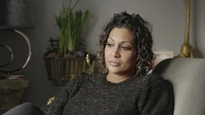 Thumbnail voor Toeslagenouder Sheila verloor haar te vroeg geboren baby: 'Ik werd achternagezeten door de belastingdienst en jeugdzorg'