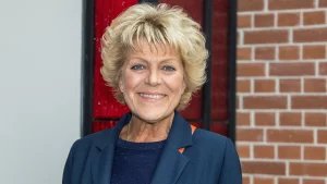 Simone Kleinsma