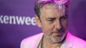 Ruud de Wild haakt in op foto's van aantekeningen Pieter Omtzigt