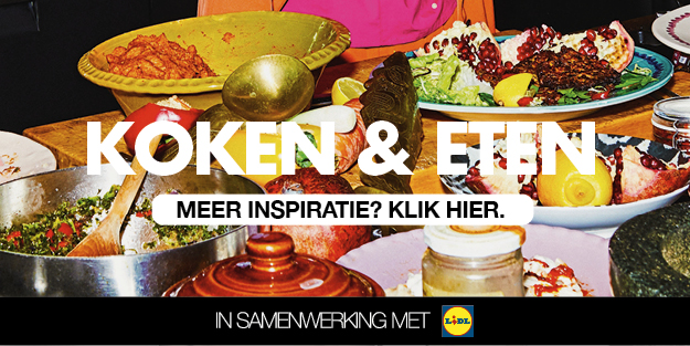 koken_lidl