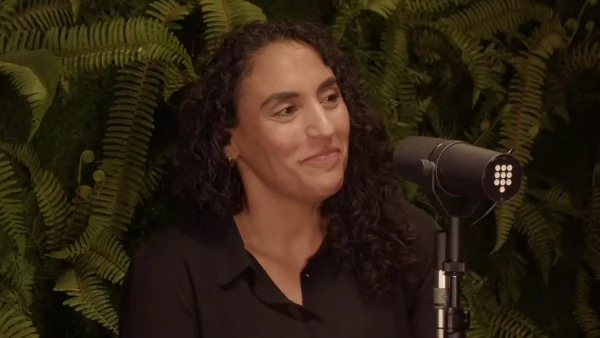Rahma (41) raakte alles kwijt door Toeslagenaffaire: 'We plukten peren uit het perkje om te kunnen eten'
