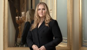 Thumbnail voor Prinses Amalia viert twintigste verjaardag (en geniet undercover van vrijheid buiten Nederland)