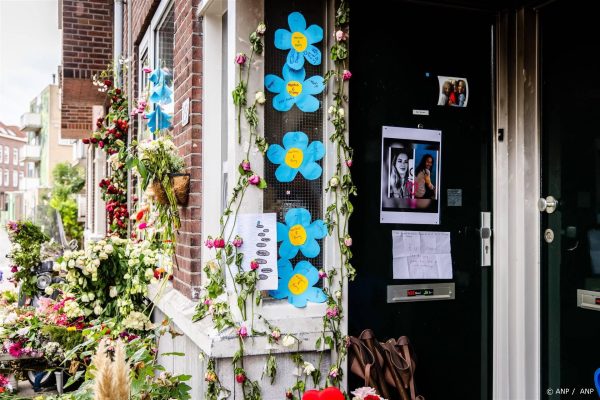 Derde verdachte opgepakt in onderzoek schietpartijen Rotterdam