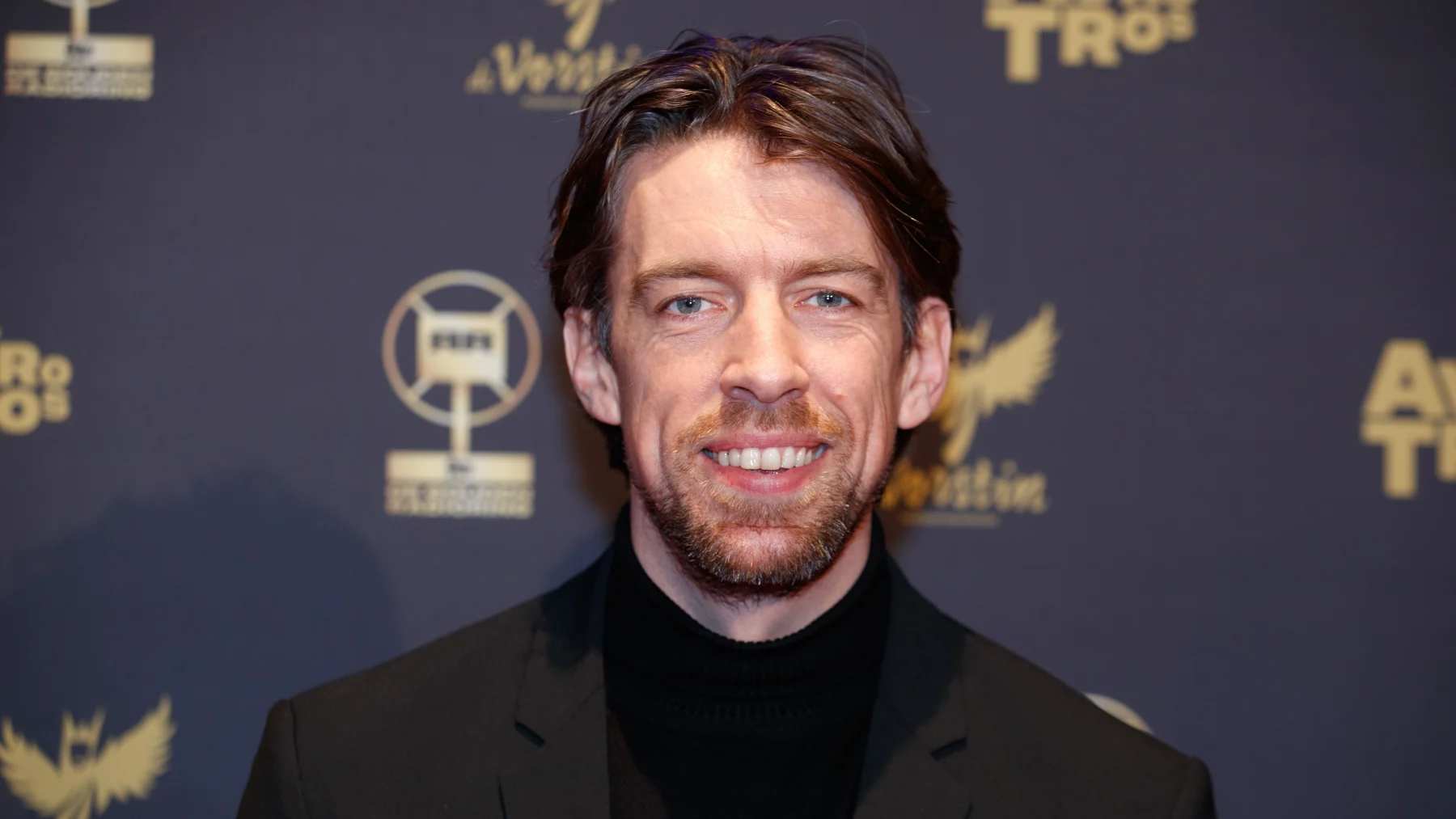 mattie valk verliefd