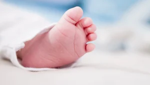 Thumbnail voor Zo'n 40 miljoen vrouwen krijgen postnatale aandoeningen na bevalling: 'Niet genoeg erkend'