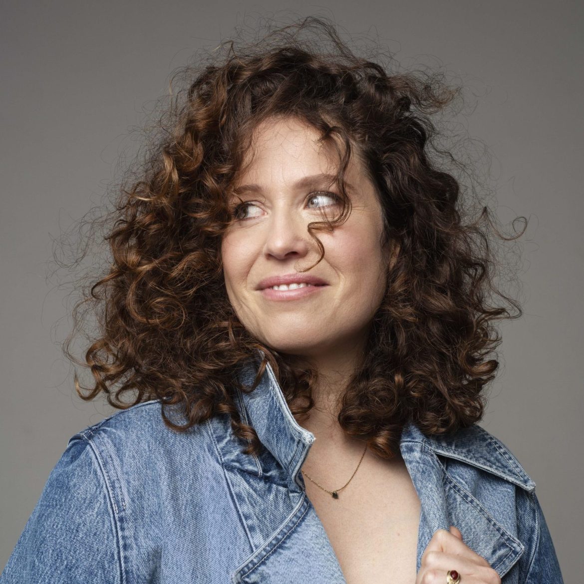 Sanne Vogel getrouwd