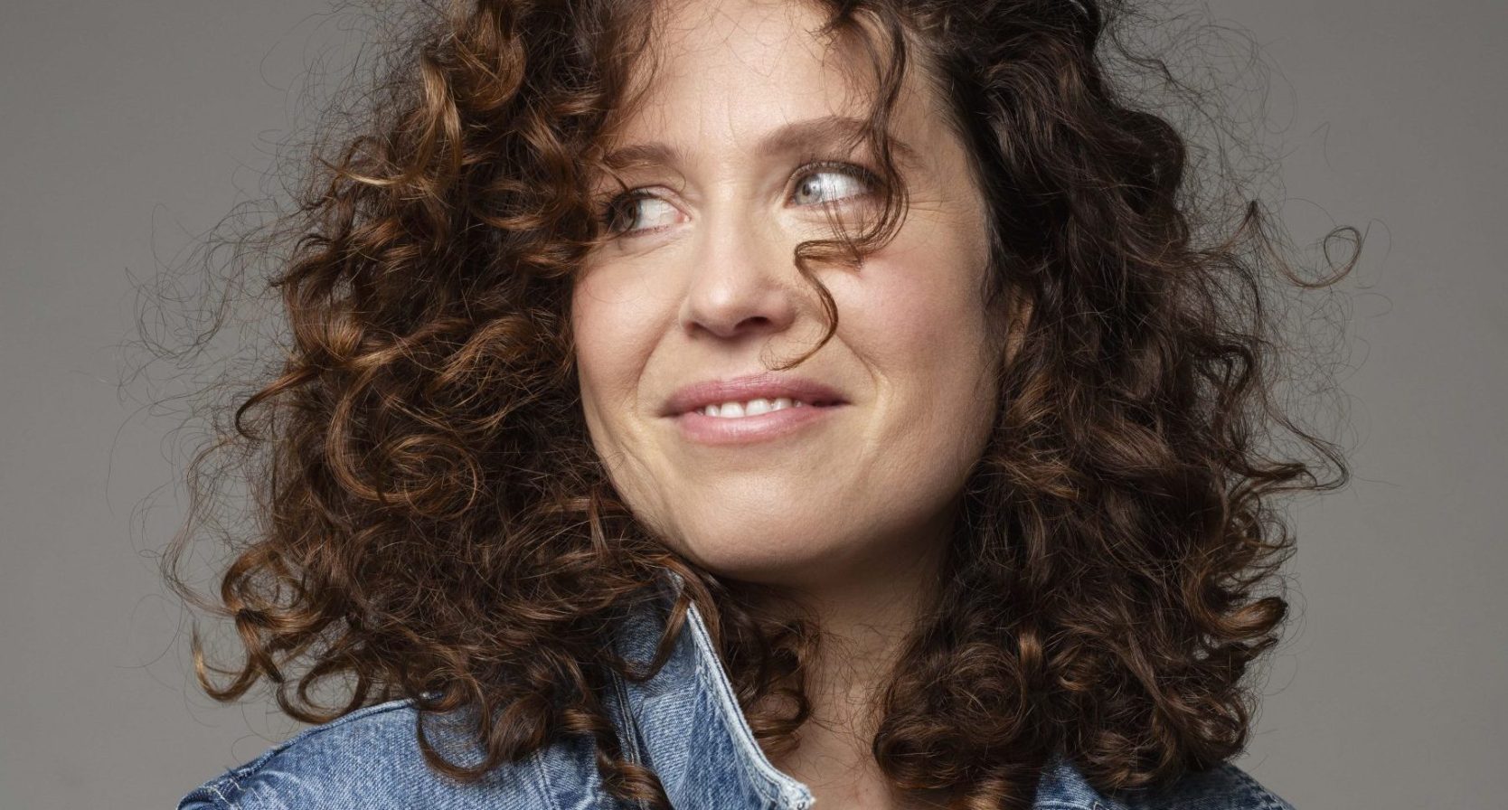 Sanne Vogel getrouwd