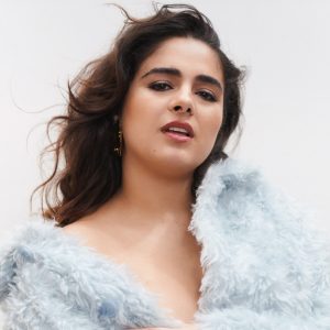 Thumbnail voor Op d'r bucketlist: Numidia wil volgend jaar écht naar Eurovisie Songfestival