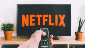 Thumbnail voor Netflix deelt voor het eerst kijkcijfers: deze films en series werden het meest gestreamd