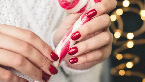 Jouw Reis Naar Nagelperfectie Begint Hier: Nagelsalon Experts