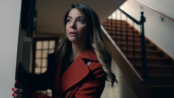 Vanaf deze datum is het vierde seizoen van 'KLEM' op televisie