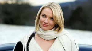 Thumbnail voor Cameron Diaz: 'Apart slapen moet genormaliseerd worden'