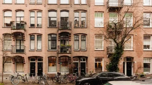 Thumbnail voor Dit is de meest bekeken en besproken woning op Funda afgelopen week: 'Die prijs, ik kan er niet aan wennen'