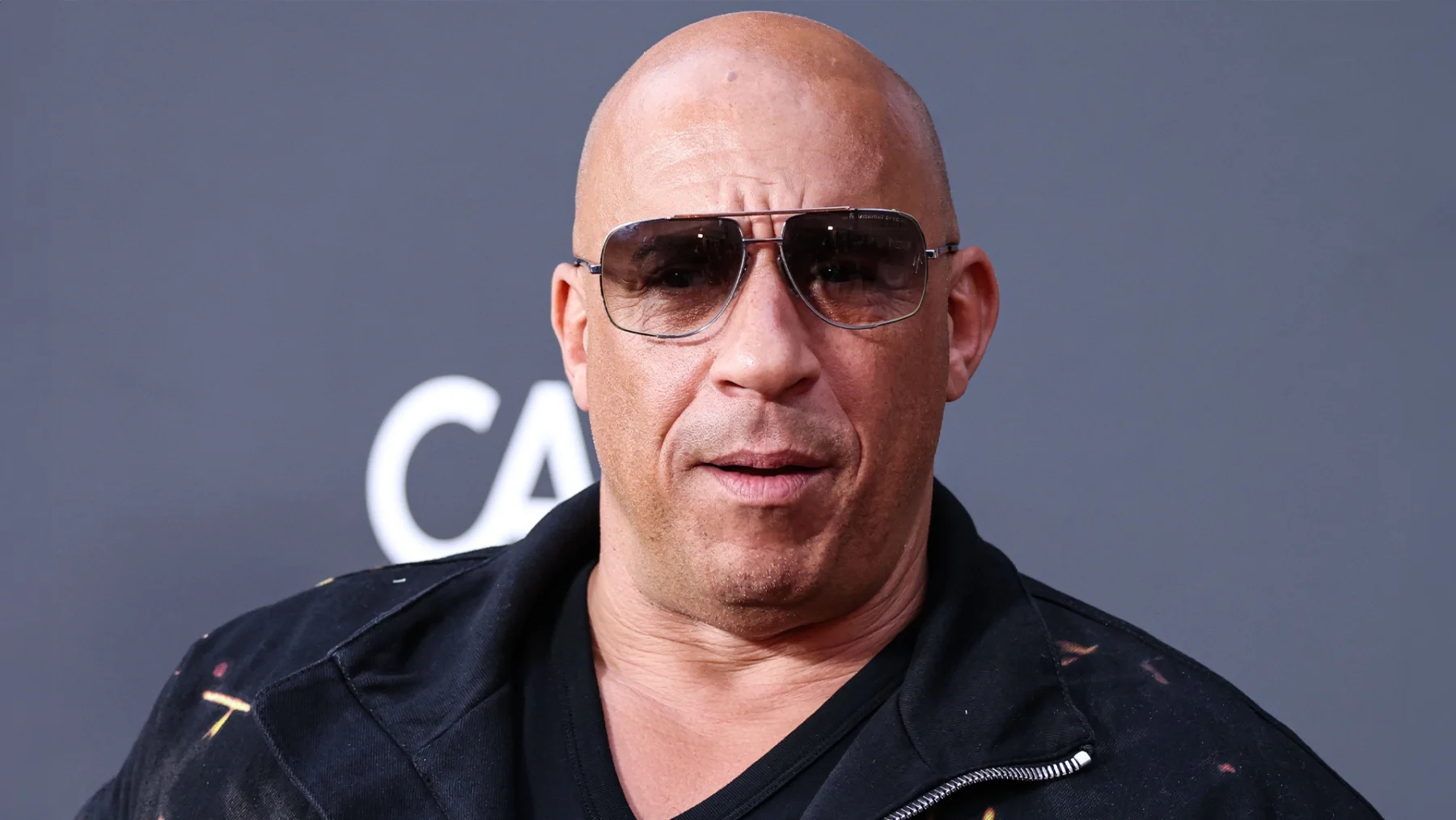 Acteur Vin Diesel door voormalig assistent beschuldigd van seksueel wangedrag