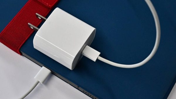 lader