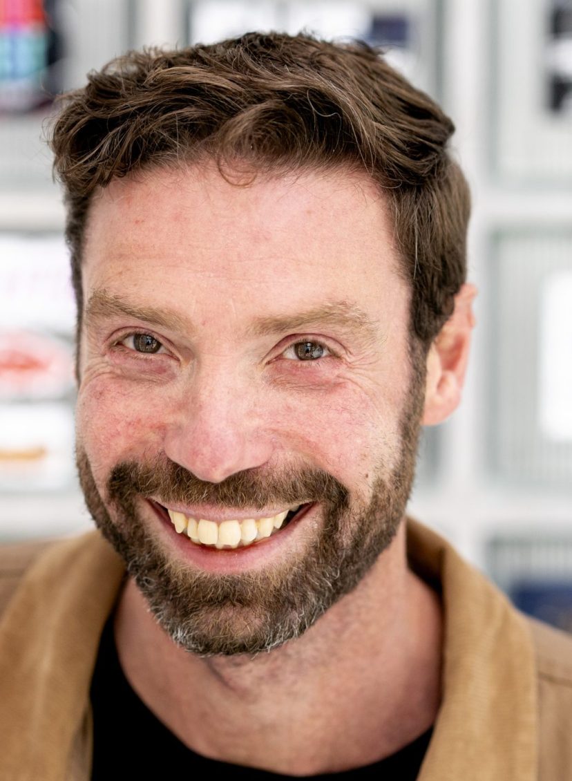 Gesprek over lhbtiq+-rechten op 3FM is Radiomoment van het Jaar