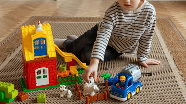 duplo marktplaats