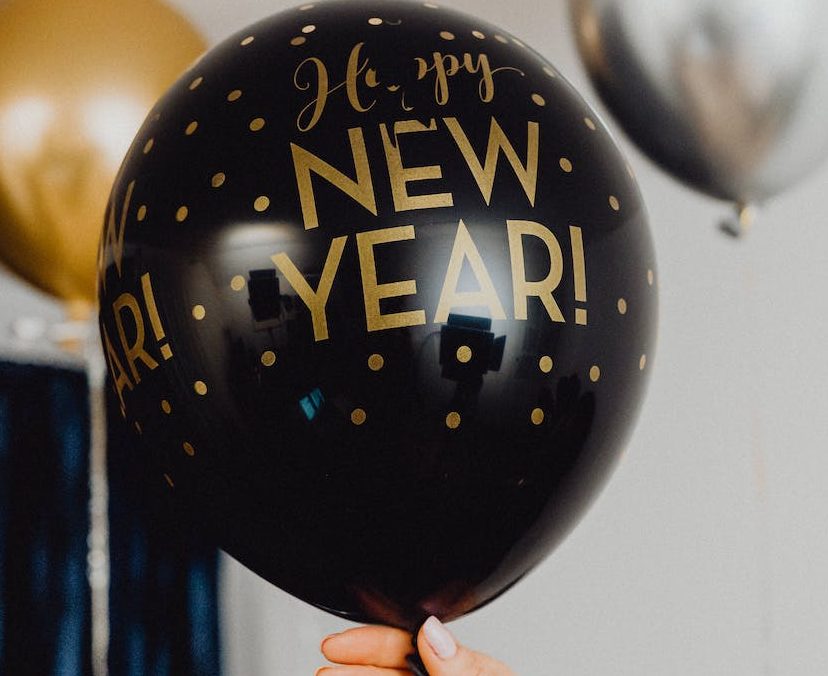 Artsen spoedeisende hulp: 'Maak jaarwisseling gezellig, maar niet te bont'