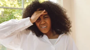 Thumbnail voor Zó kom je op 1 januari het snelst van je kater af (al is voorkomen beter dan genezen)