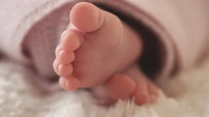 Thumbnail voor Australische vrouw (62) krijgt toestemming om zaad uit overleden echtgenoot te halen