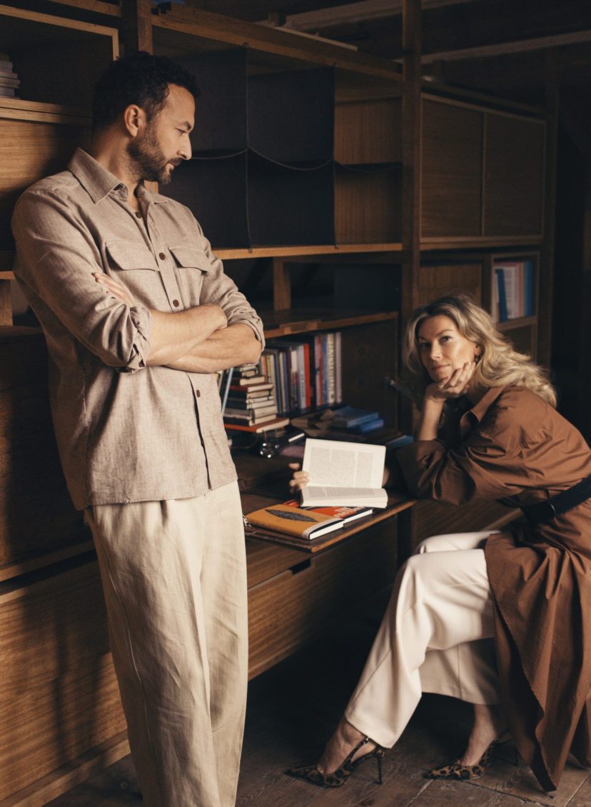 Déze boeken staan op de longlist van de Hebban Debuutprijs (hoeveel streep jij er af?)