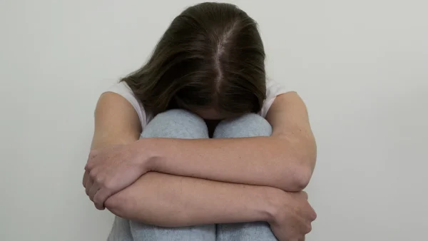 Jonge vrouwen en tienermeisjes meer op SEH