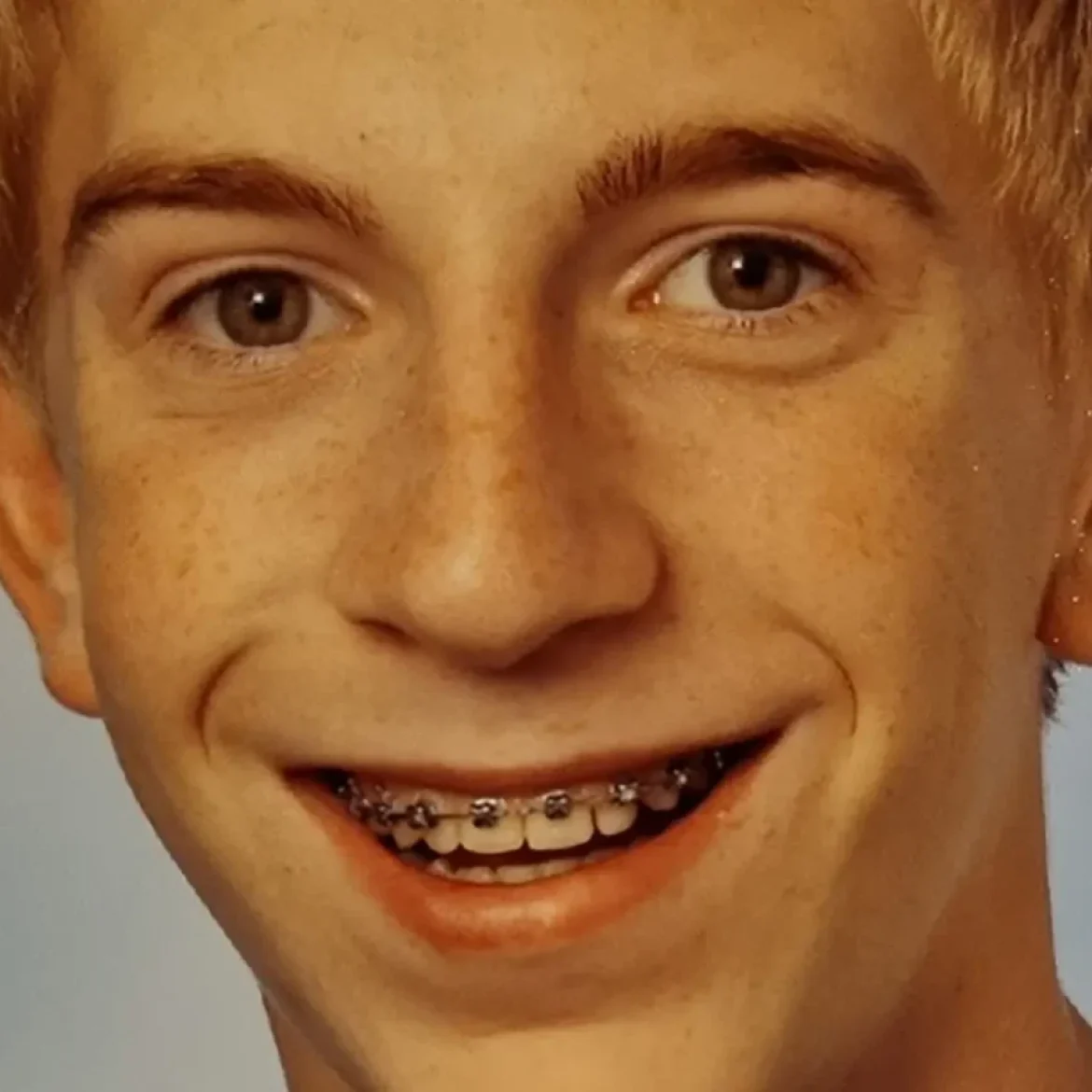 Zaterdag zoekactie naar Yoran uit Sleeuwijk