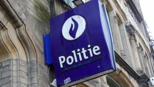 Thumbnail voor Ruzie in Belgisch rusthuis eindigt in tragedie: man doodt kamergenoot (53) omdat 'tv te hard stond'