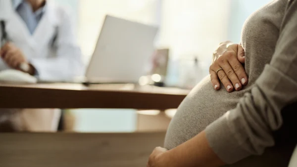 Oud-medewerker kliniek verwekte zeker 11 kinderen met eigen zaad
