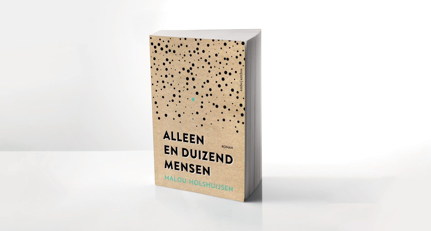Lees-en kijkboeken - LINDA.nl
