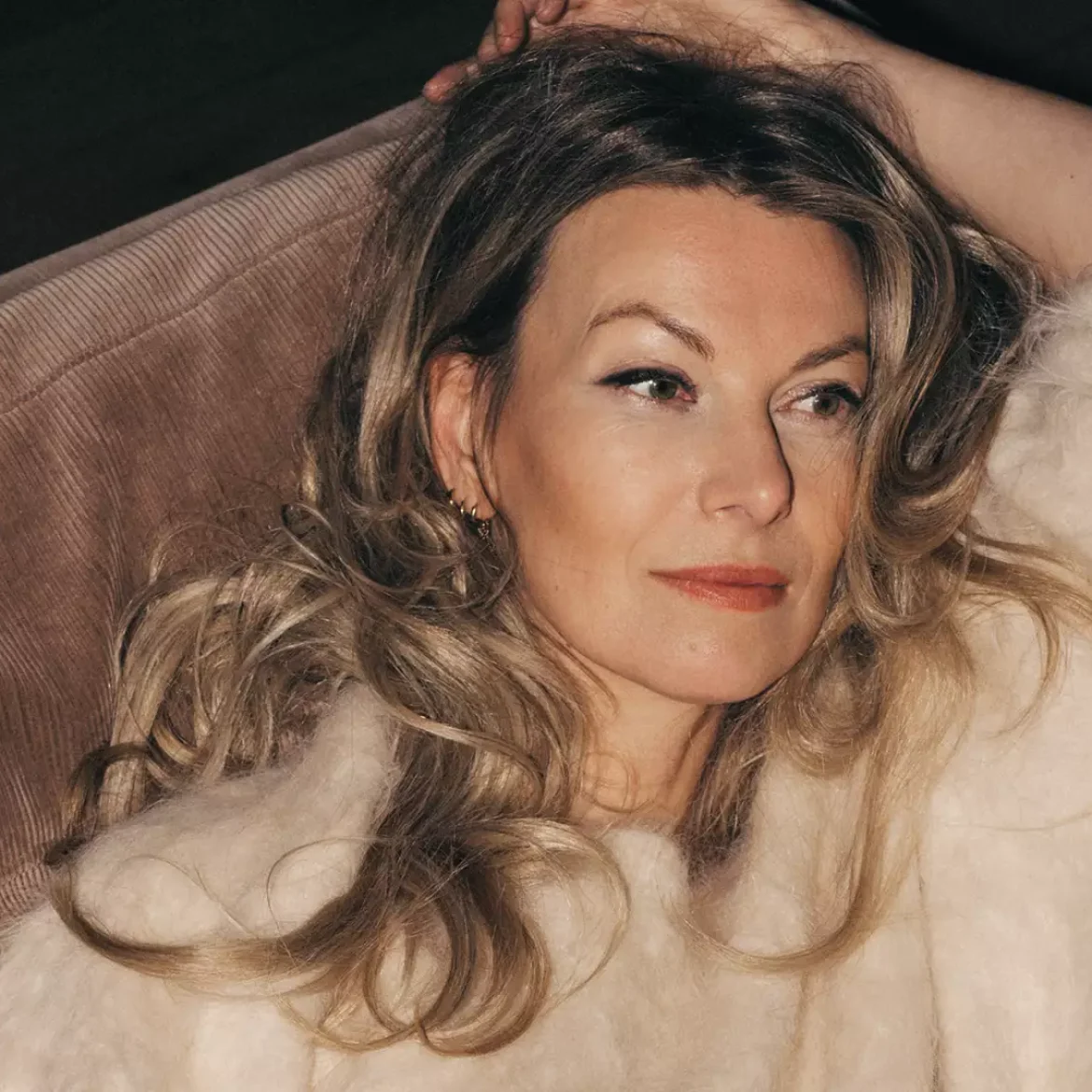 Susan Smit