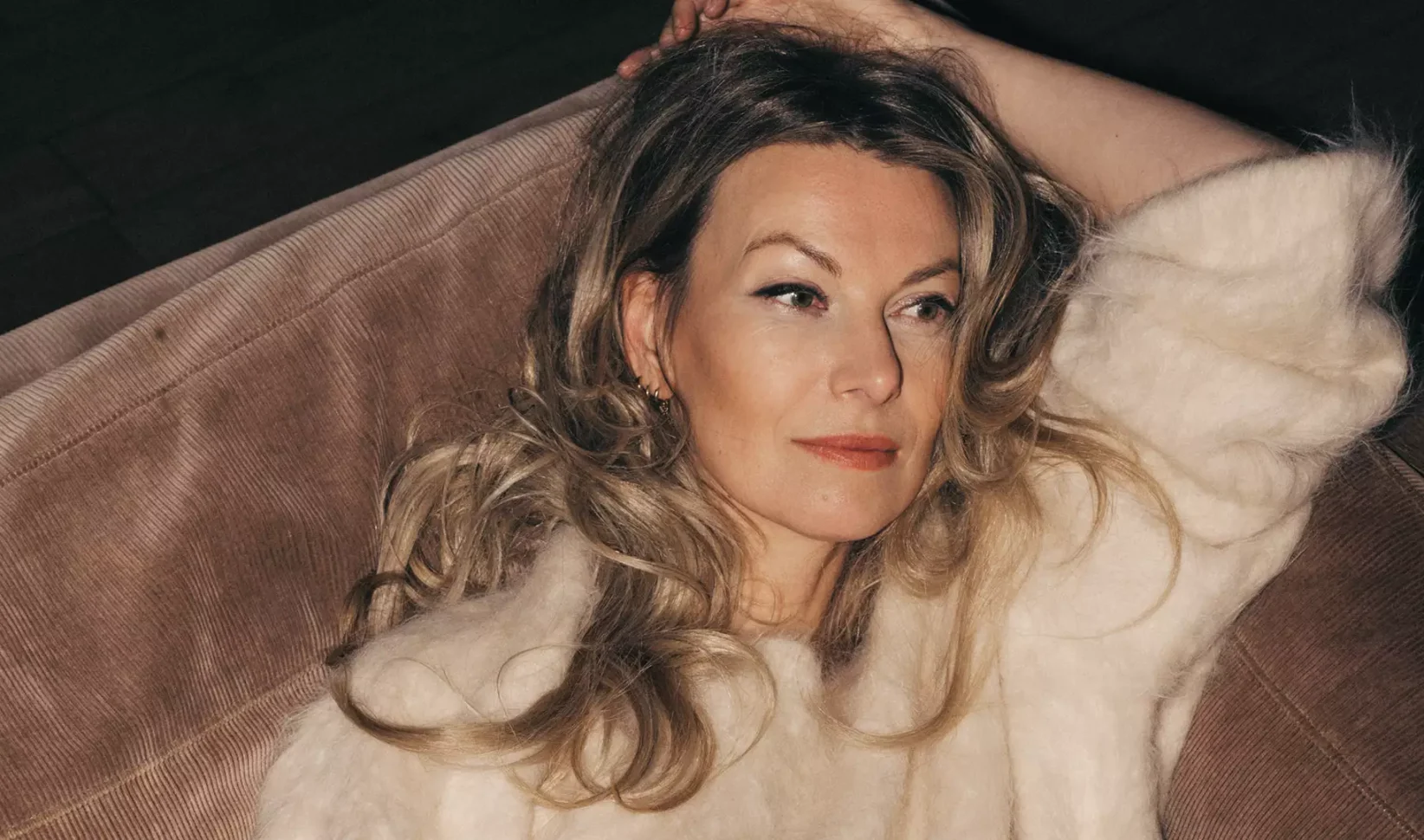 Susan Smit
