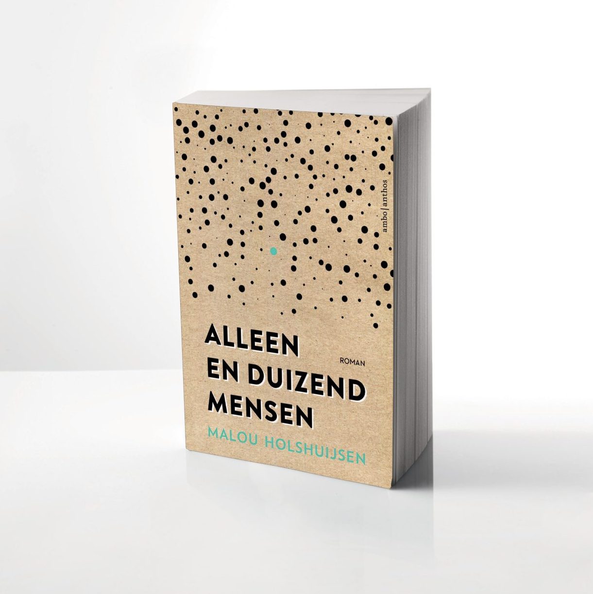 Lees-en kijkboeken
