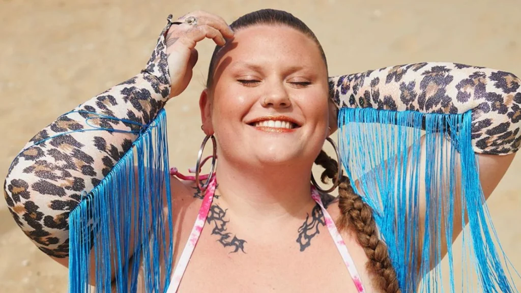 lotte van eijk podcast