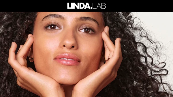30-plussers: meld je aan en test deze luxe gezichtsverzorging